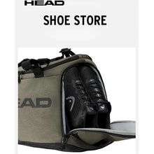 HEAD PRO X Padel Backpack