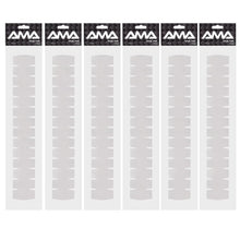 Padel Racket Protector Tapes