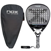 LA10 Quantum12K 2025