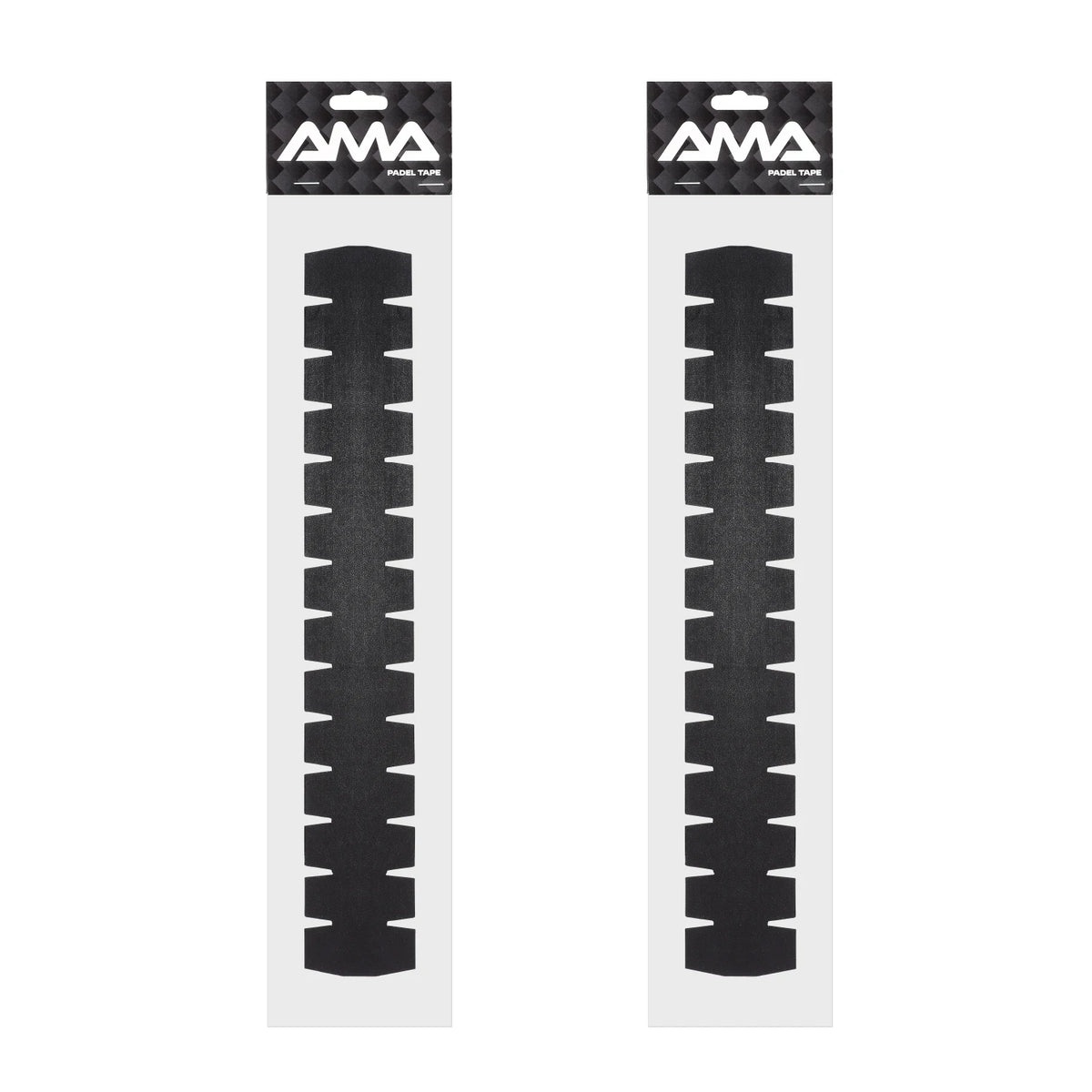 Padel Racket Protection Tape Transparent