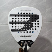 VERTEX05 2026