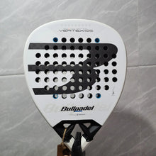 Carbon Fibre Composite Padel Racket for Women