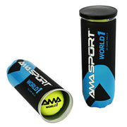 World-2Can-6Balls