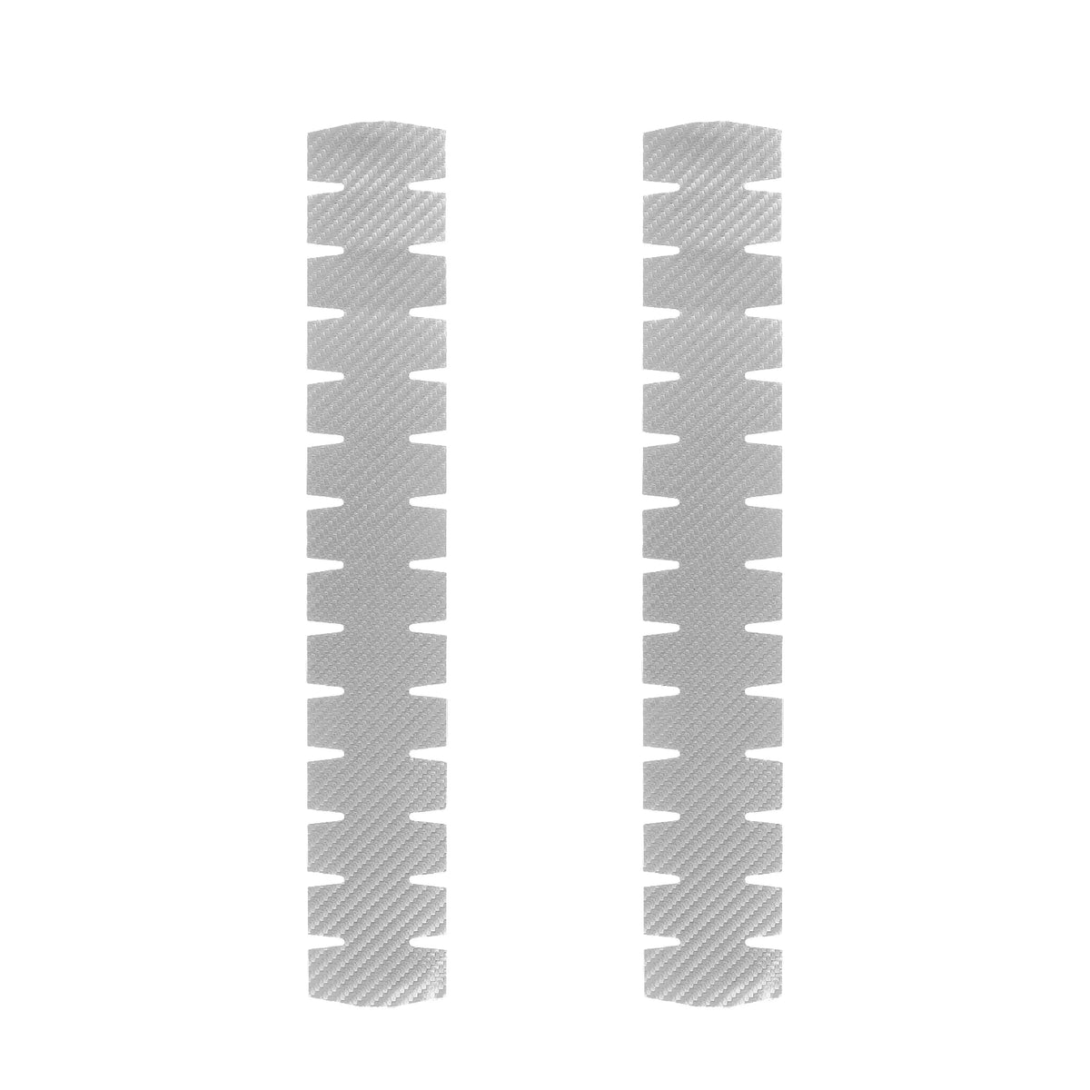 Padel Racket Protection Tape Pack of 2 4 or 6
