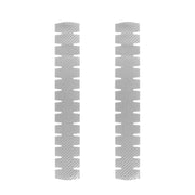 3KSLV-2PCS