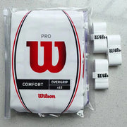 white 15
