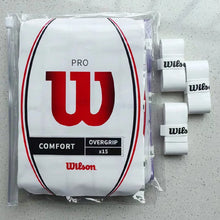 Padel Overgrip Replacement Tape