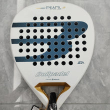 Carbon Fiber Padel Racket for Women