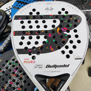 X PLO MX 2026