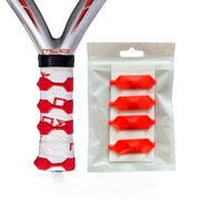grip ring red