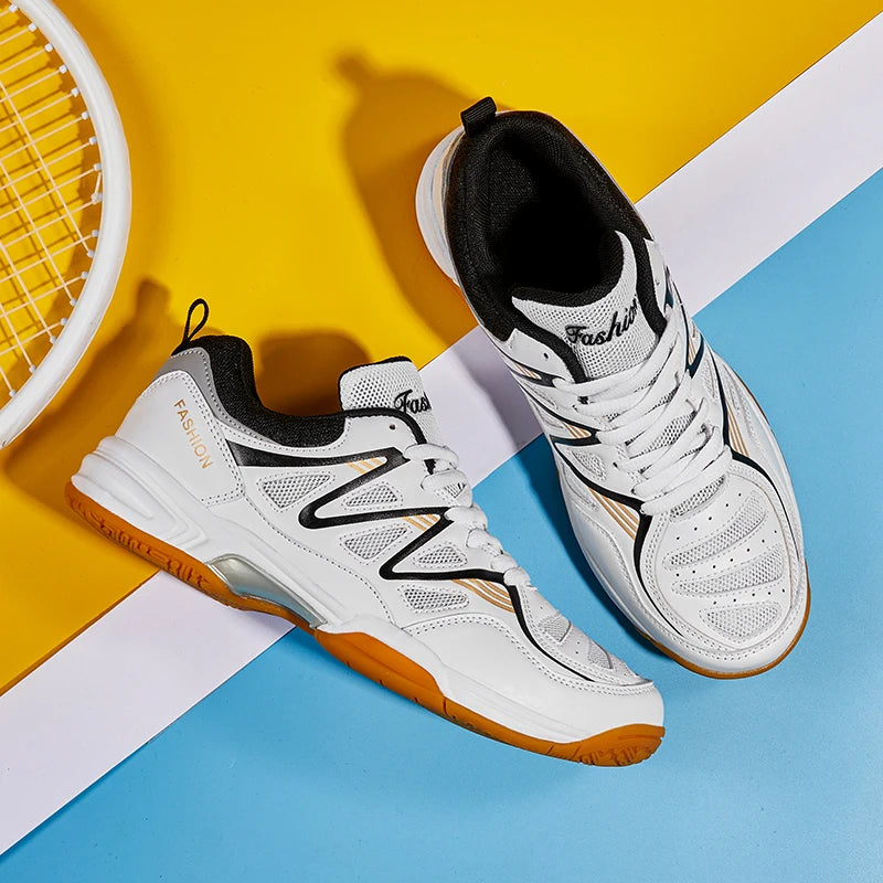 Men's Padel Professional Shoes