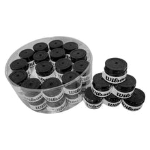 30 Pieces Padel Overgrip Grips
