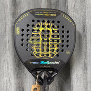 VERTEX05 GE 2026
