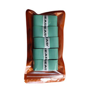 HEAD PHGREEN 5PCS