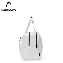 HEAD Padel Duffle Bag for 2 Rackets Polyester