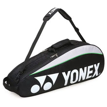 YONEX Padel Bag for 3 Rackets and Shoes
