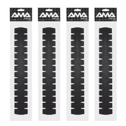 4Pcs-BLK