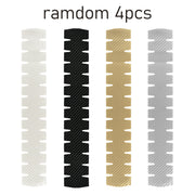 Random-4pcs