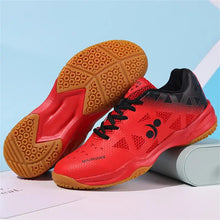 Unisex Padel Shoes for PVC Floor Training