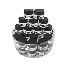 30 Pieces Padel Overgrip Grips