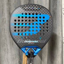 Carbon Fiber Padel Racket for Women