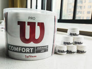 White 30pcs