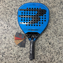 Carbon Fiber Padel Racket for Men