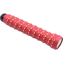 Padel Anti-slip Overgrip Tape 110cm Polyurethane