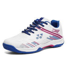 Padel Trainers for Men and Women Athletic Shoes