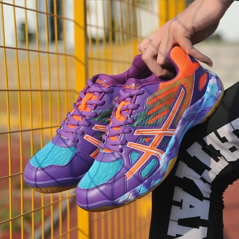 Men's Padel Shoes