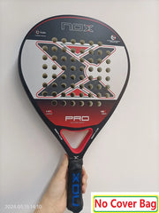 12K PRO  No Bag