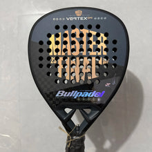 Carbon Fiber Padel Racket Unisex