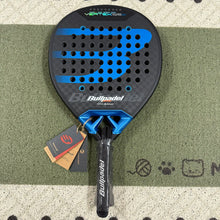 Carbon Fiber Padel Racket for Women