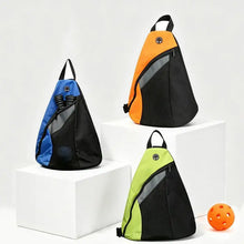 Padel Racket Bag Polyester Outdoor Sports