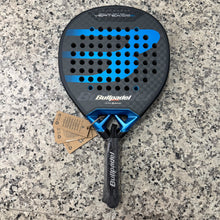 Carbon Fiber Padel Racket for Men