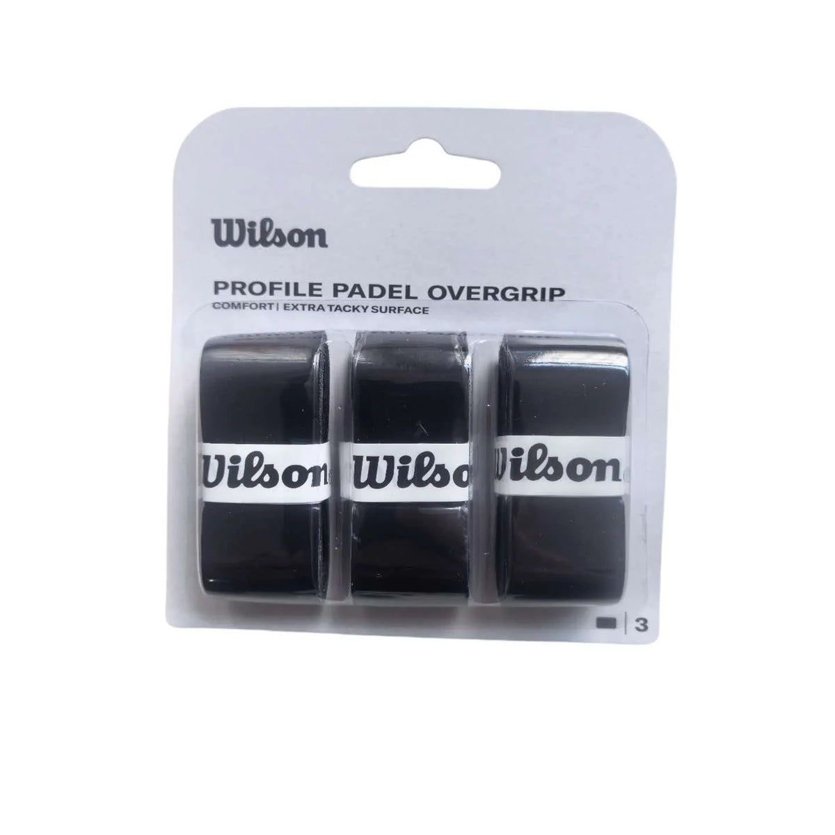 15PCS Padel Overgrip Racket Grips