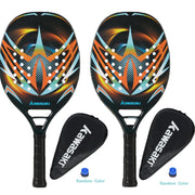 A Pair Power20