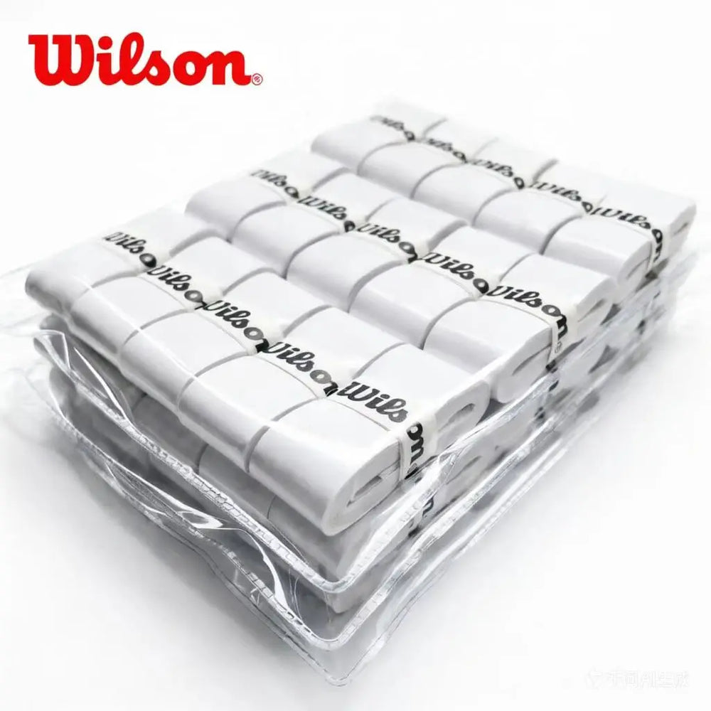 Wilson Padel Overgrip Handle Grip
