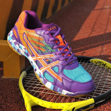 Men's Padel Shoes