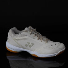 YONEX Padel Shoes Polyester Air Mesh