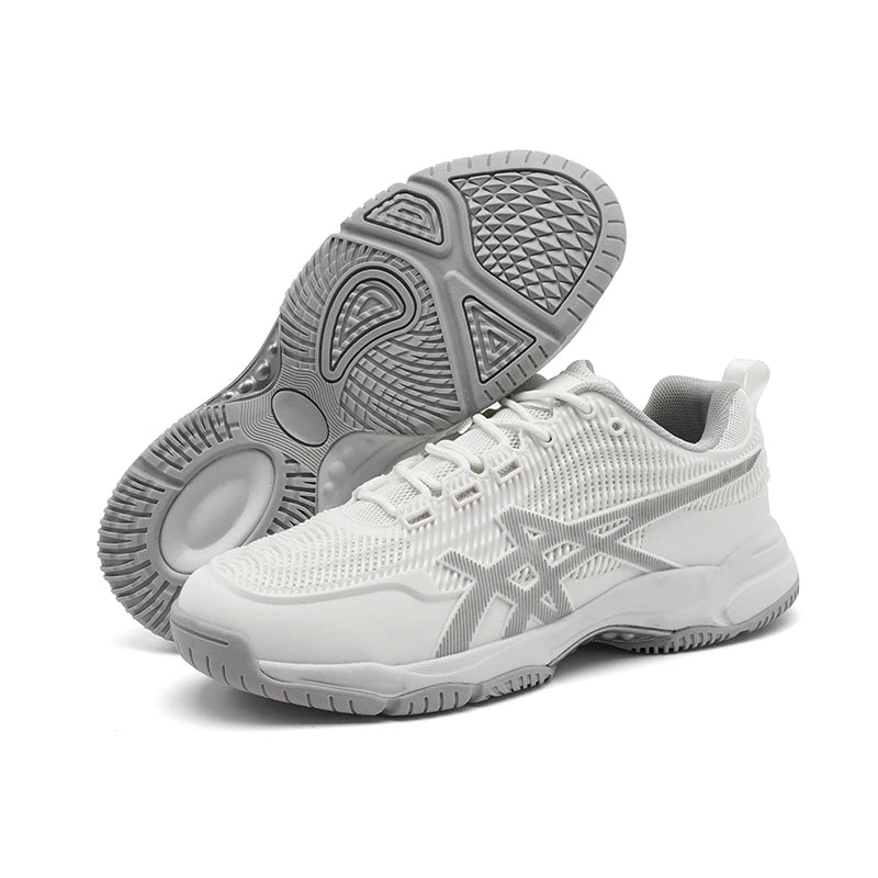 Men's Padel Sports Shoes