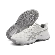 9066-white gray