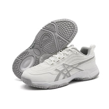 Men's Padel Sports Shoes