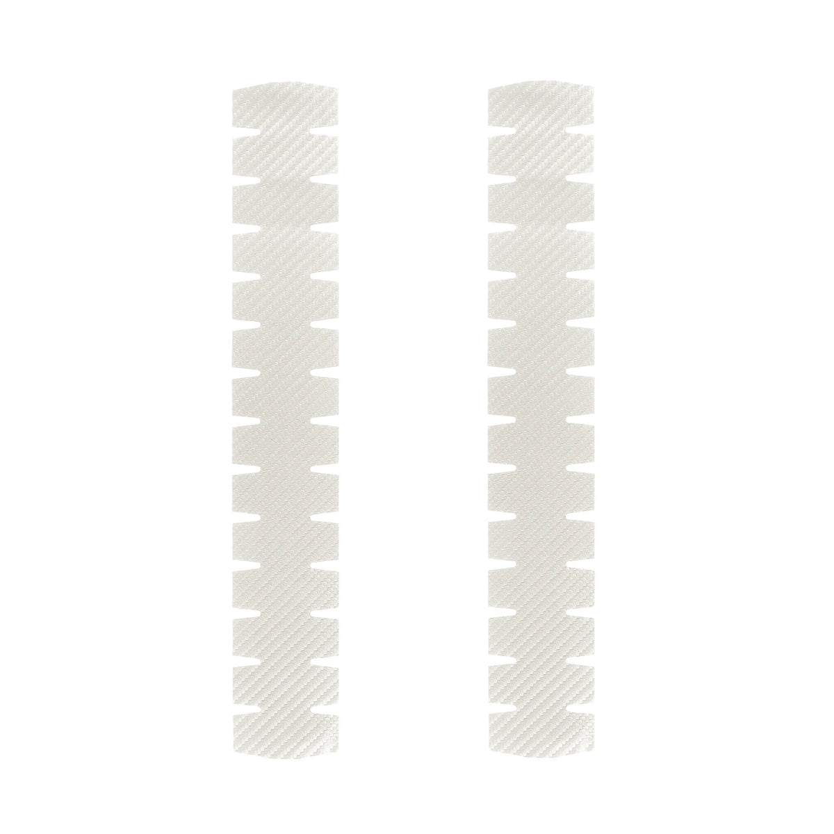 Padel Racket Protection Tape Pack of 2 4 or 6