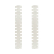 3KWHT-2PCS