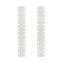 Padel Racket Protection Tape Pack of 2 4 or 6