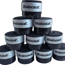 Babolat Padel Overgrip 15pcs