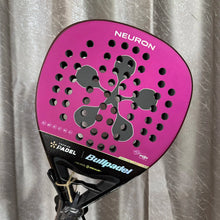 Carbon Fiber Padel Racket for Women