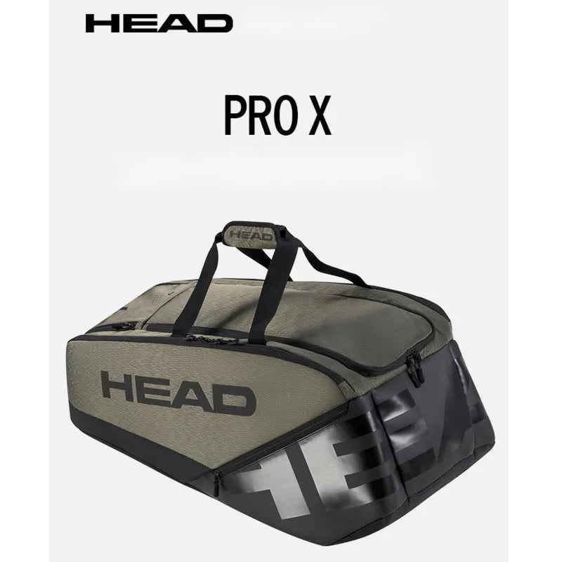HEAD PRO X Padel Backpack
