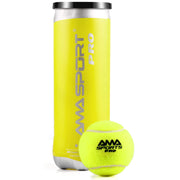 1 can (3balls) PRO